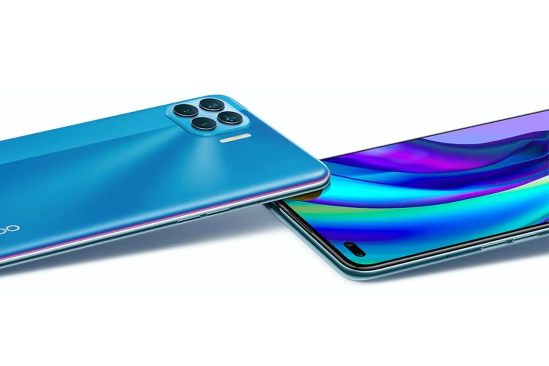 Thông số kỹ thuật của OPPO F17 và F17 Pro bị rò rỉ trước ngày ra mắt