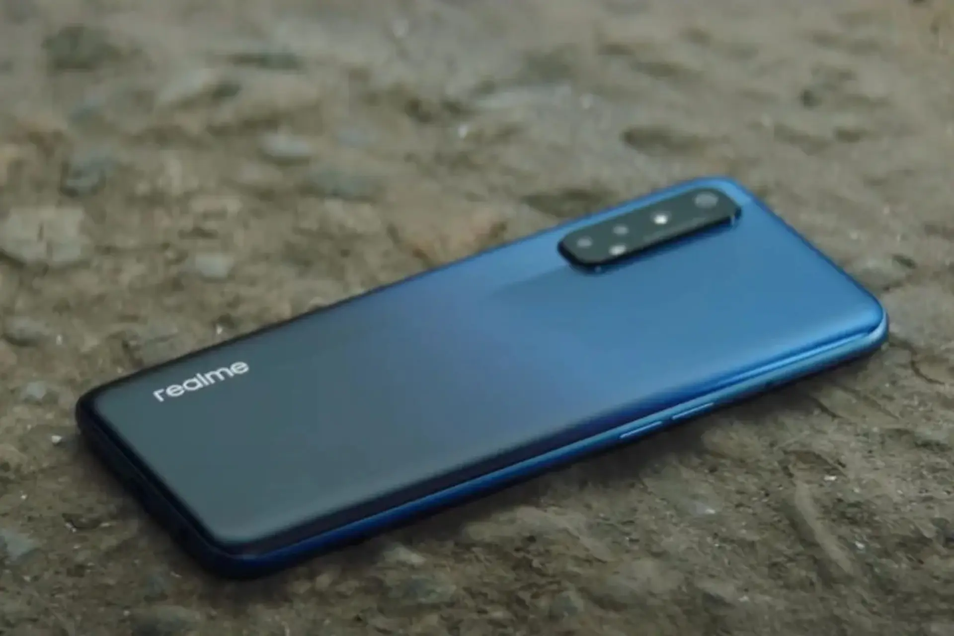 Realme 7 và Realme 7 Pro lộ cấu hình khá chi tiết trước ngày ra mắt với pin 5.000 mAh, camera 64MP