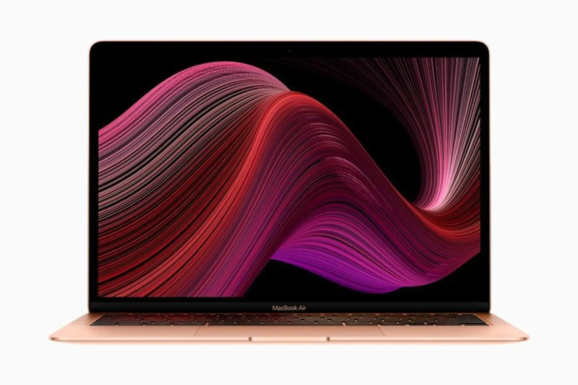 DigiTimes: Doanh số MacBook tăng trưởng 20% trong quý 3 năm nay