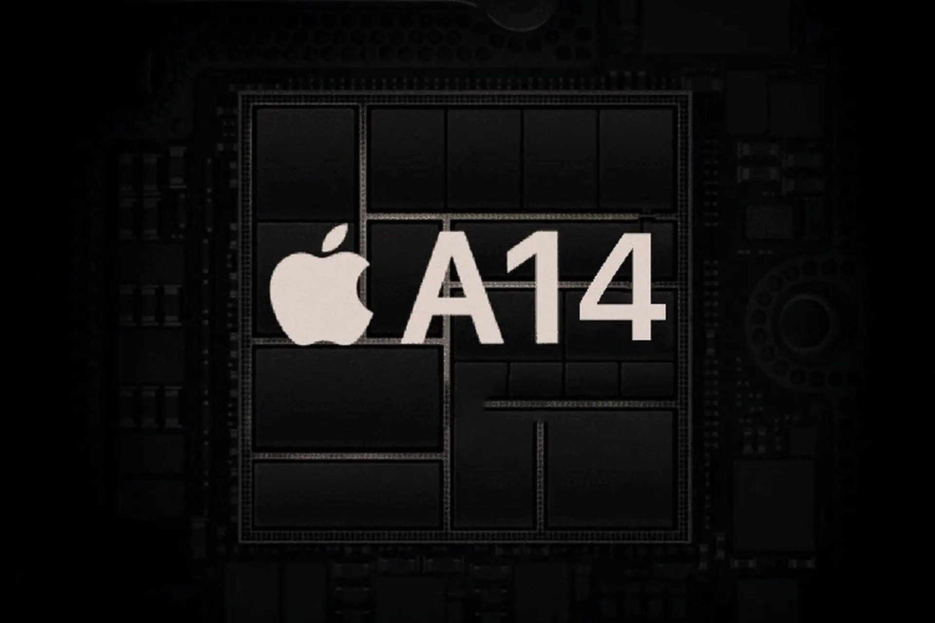 Chip A14 Bionic của iPhone 12 sẽ có hiệu suất nhanh hơn 30% so với iPhone 11
