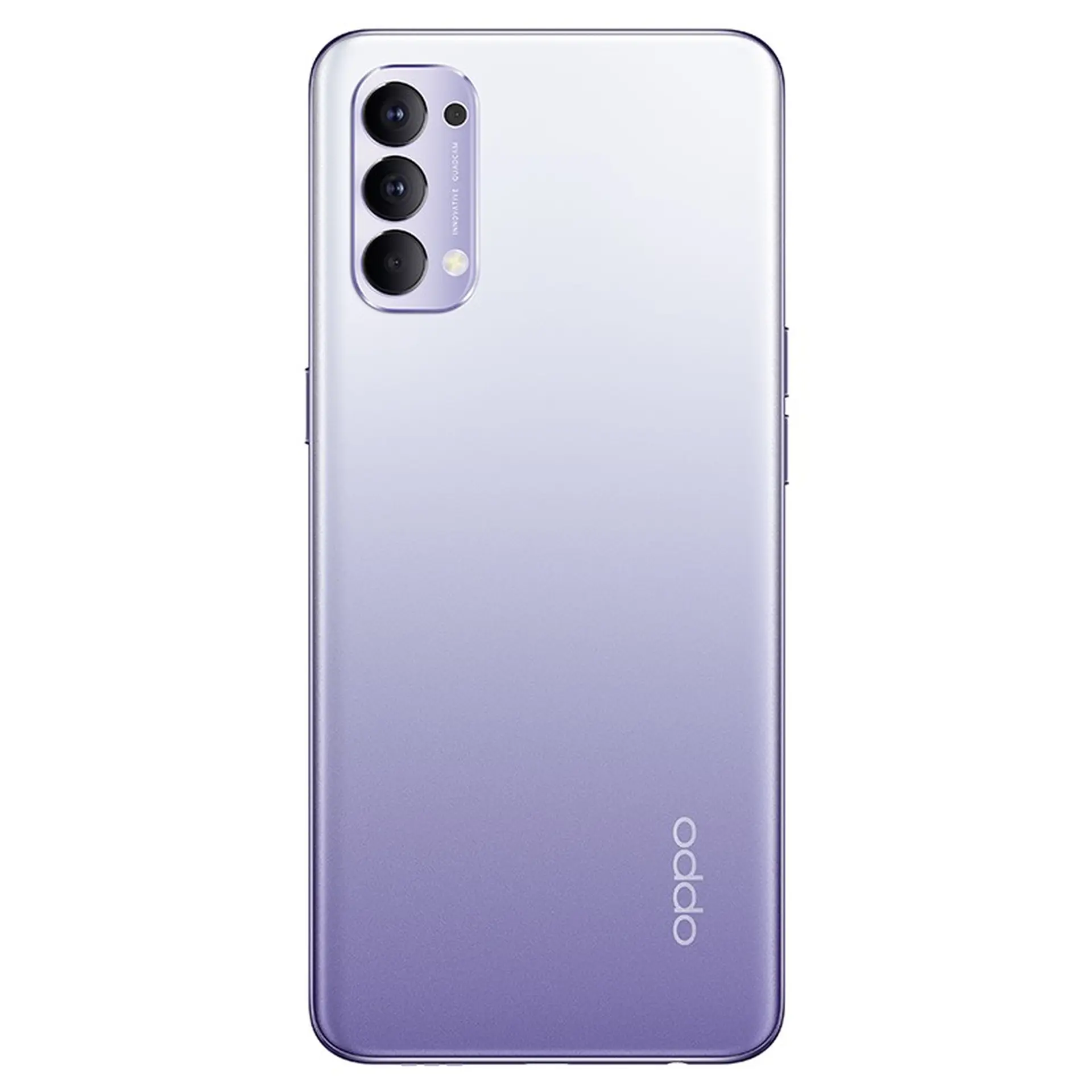 Oppo Reno4 8GB- 128GB