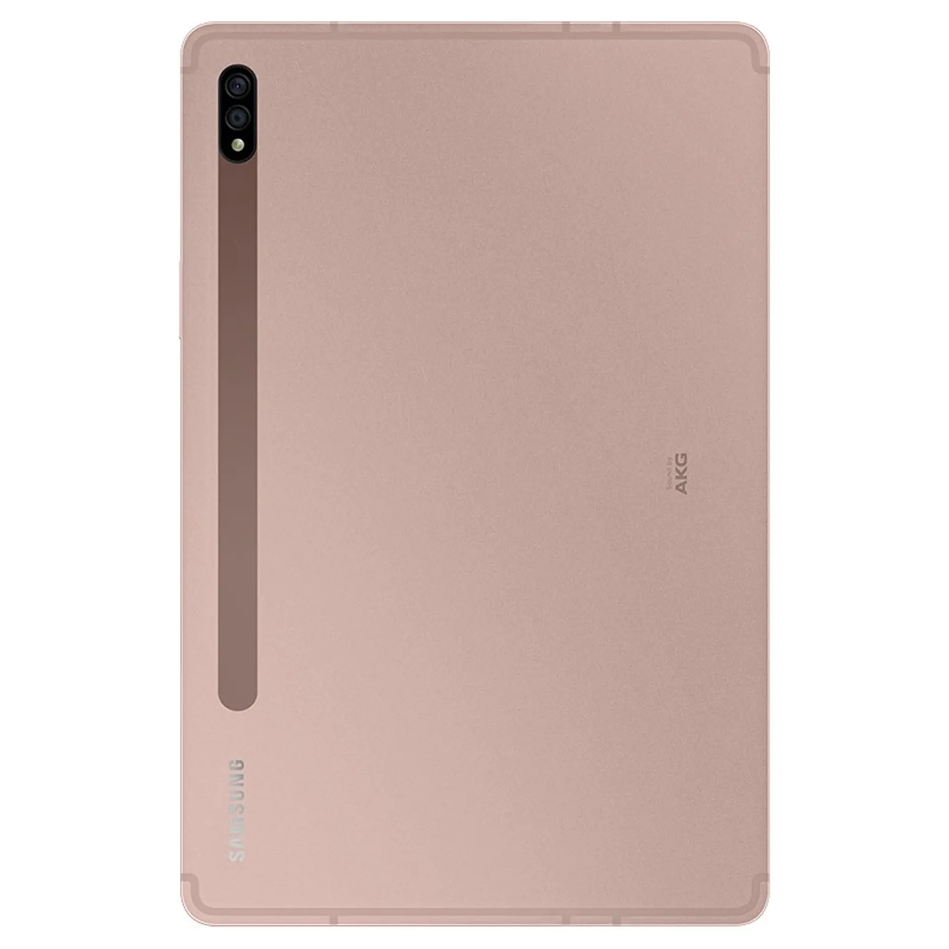 Samsung Galaxy Tab S7