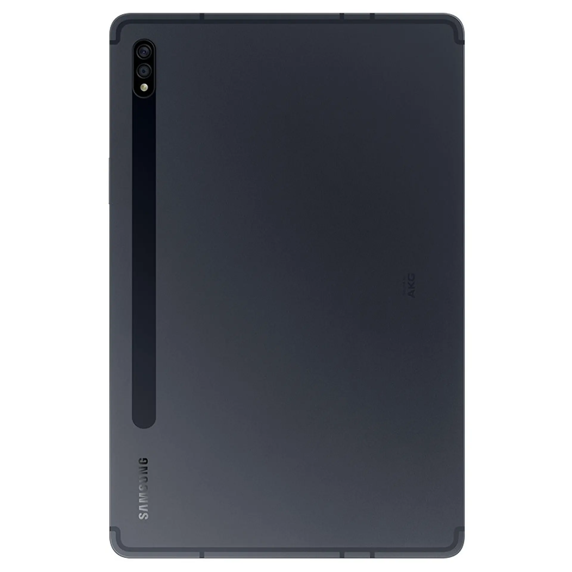 Samsung Galaxy Tab S7 128GB
