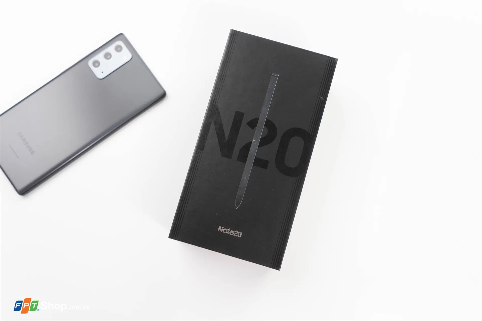 https://fptshop.com.vn/