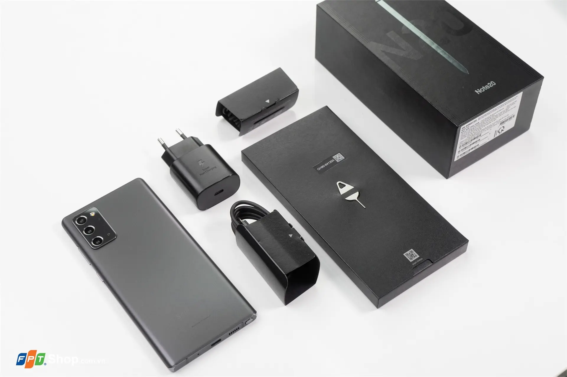 https://fptshop.com.vn/