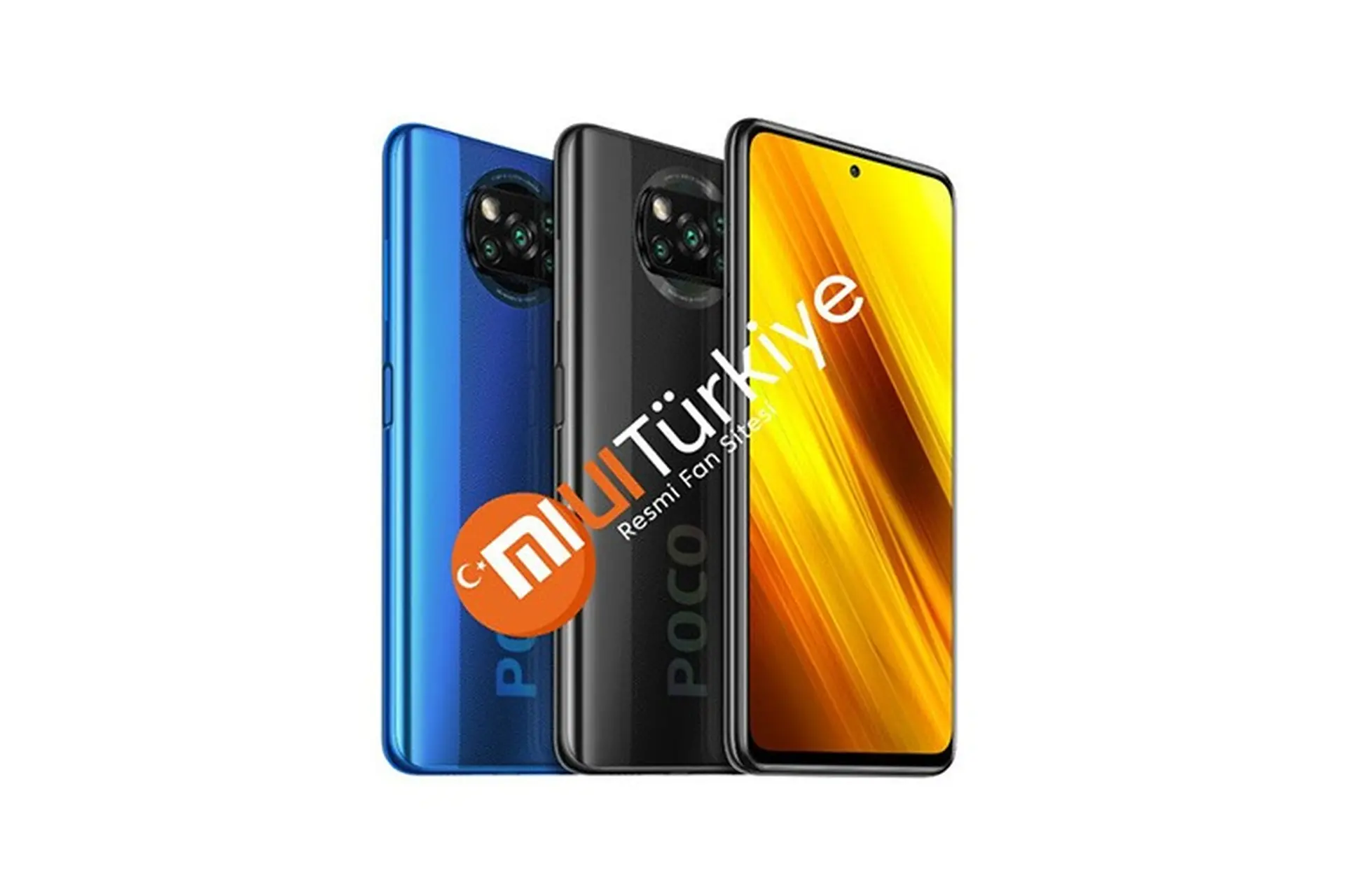 Xiaomi POCO X3 lộ diện: Màn hình "đục lỗ" 120Hz, chip SD732, ra mắt ngày 8/9