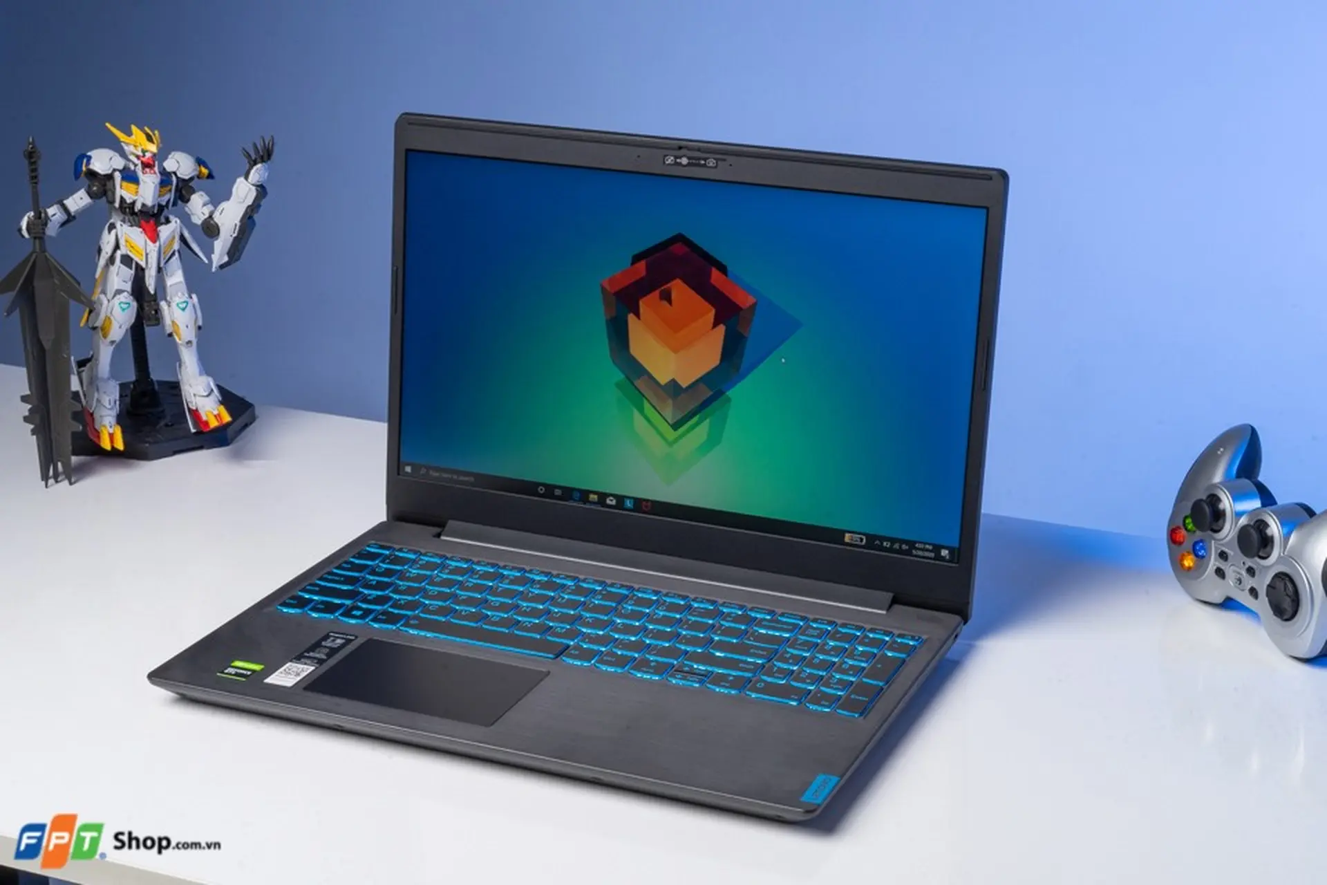 https://fptshop.com.vn/