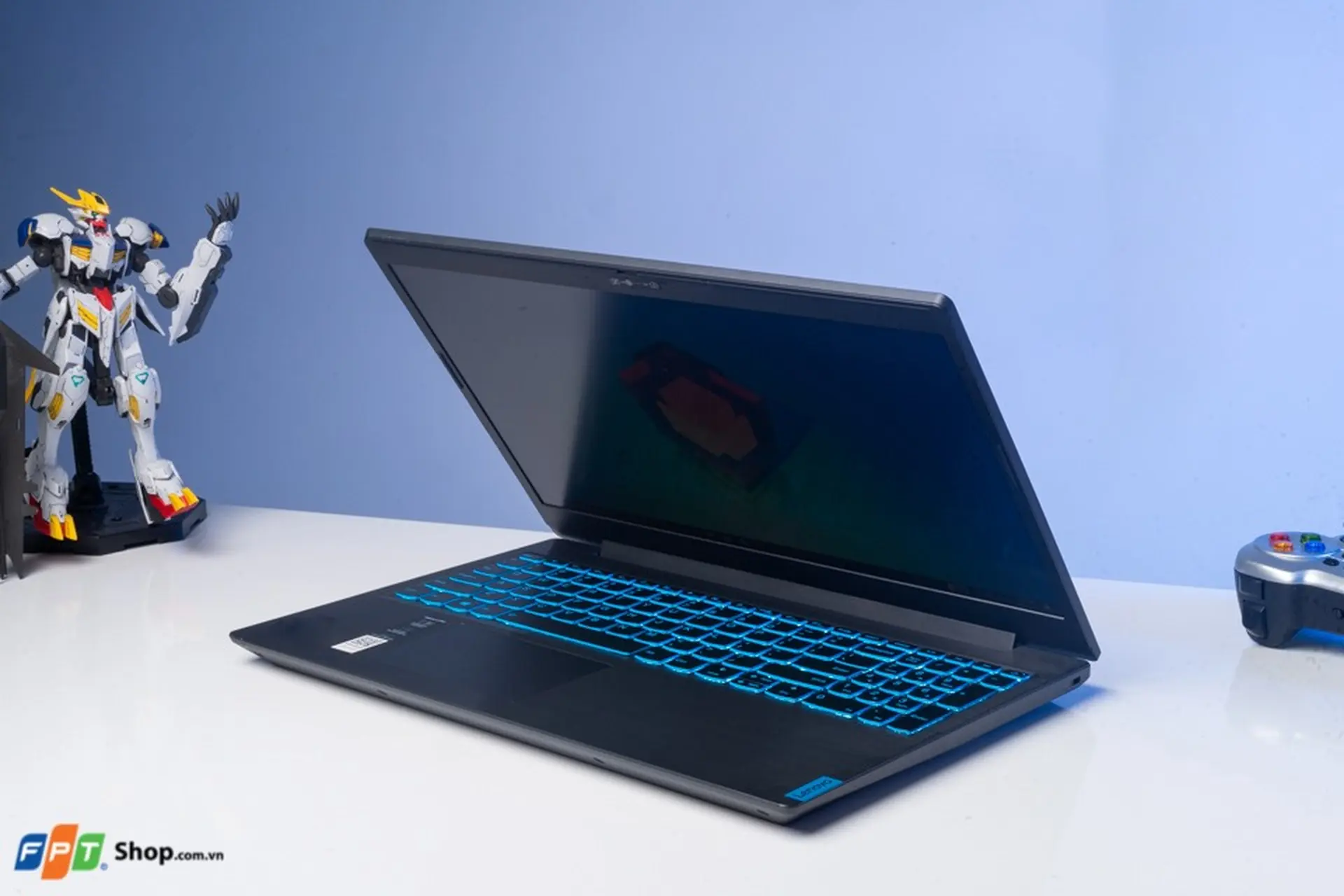https://fptshop.com.vn/