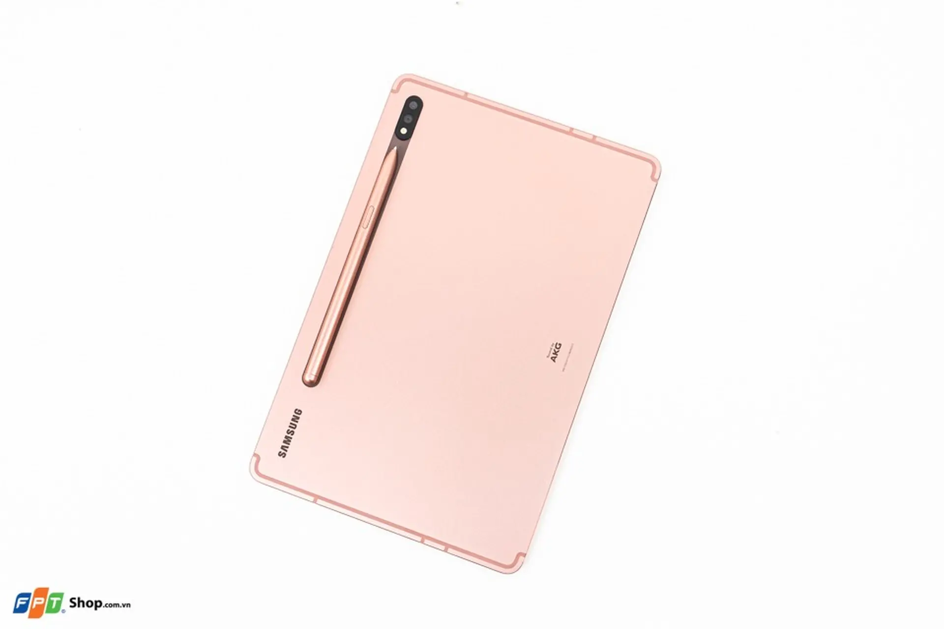 https://fptshop.com.vn/