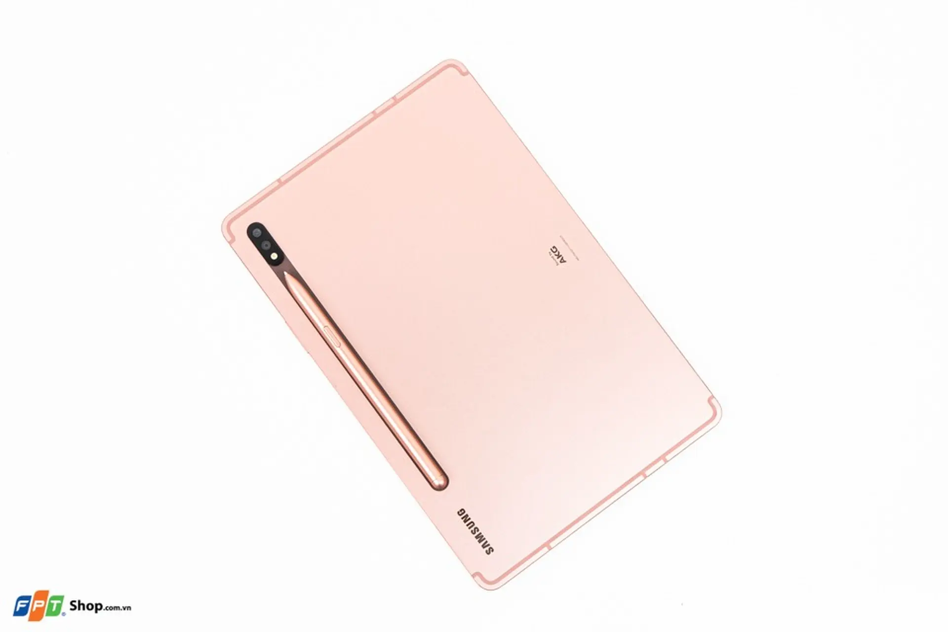 https://fptshop.com.vn/