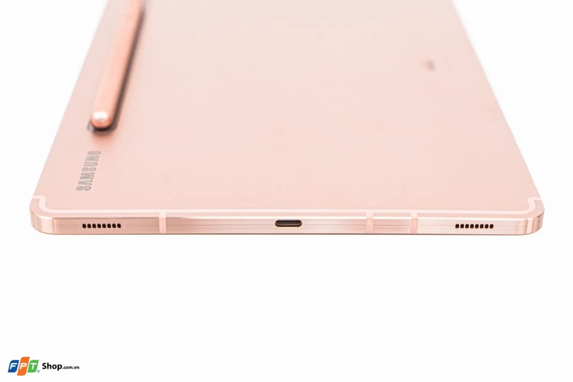 https://fptshop.com.vn/