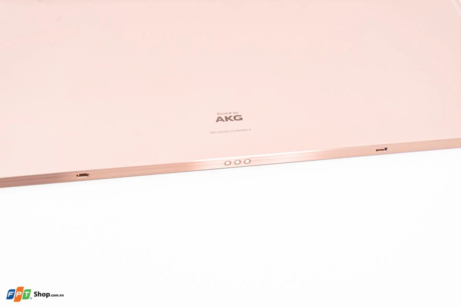 https://fptshop.com.vn/