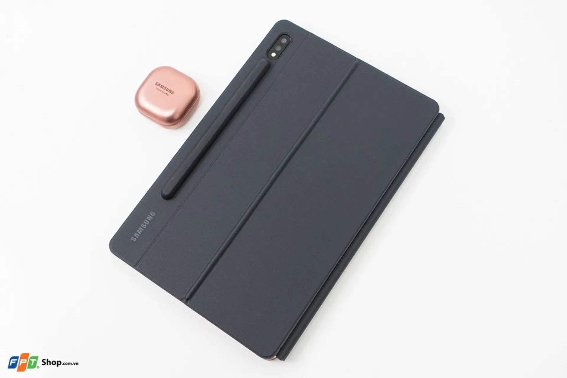 https://fptshop.com.vn/