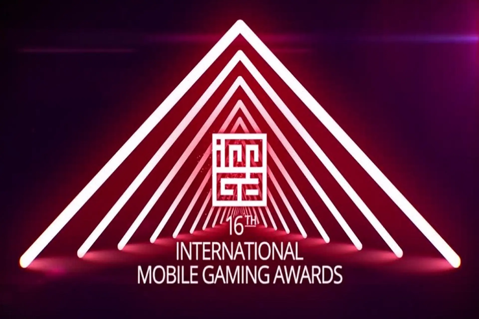 Chủ giải thưởng Mobile Gaming Quốc Tế lần thứ 16 đã lộ diện