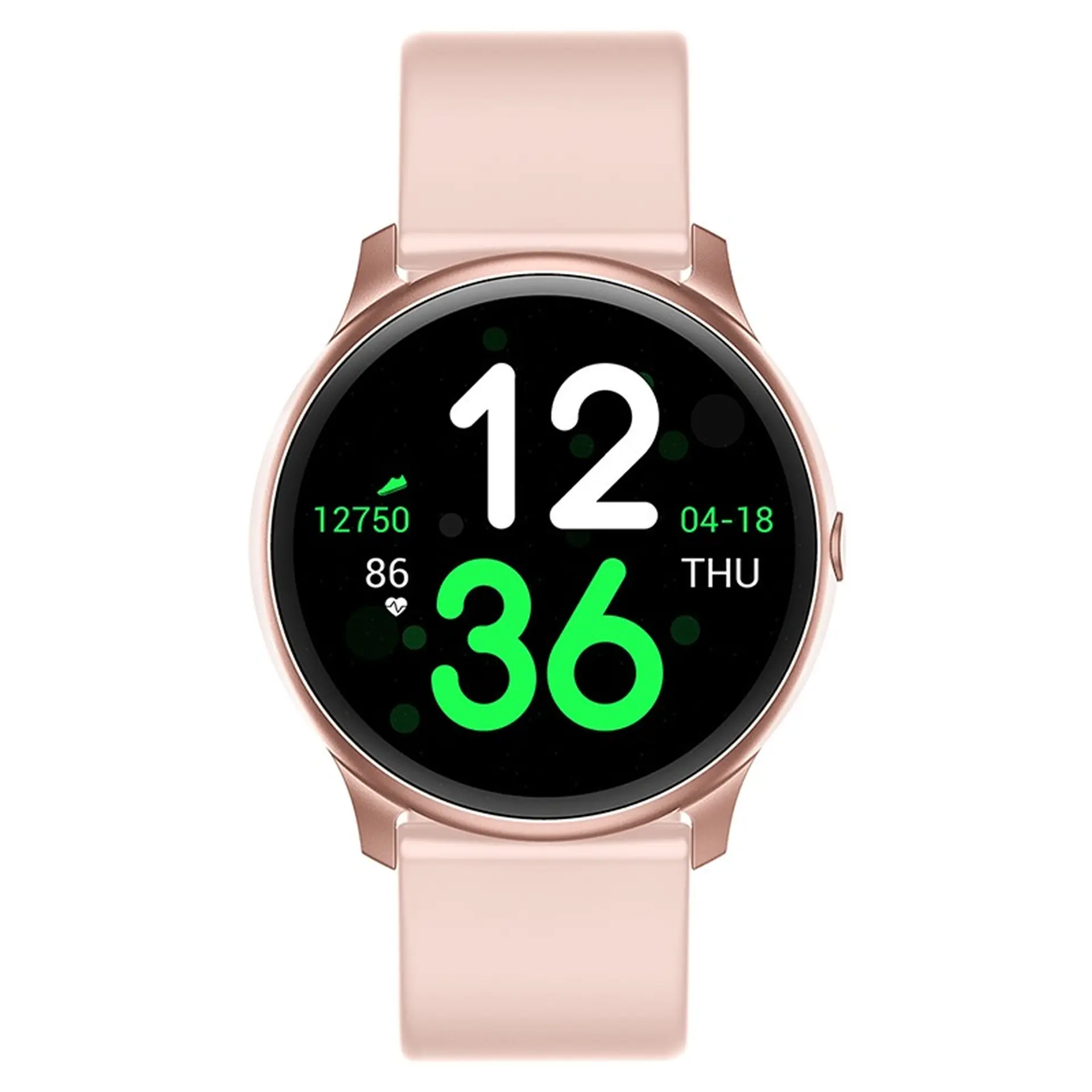 https://fptshop.com.vn/