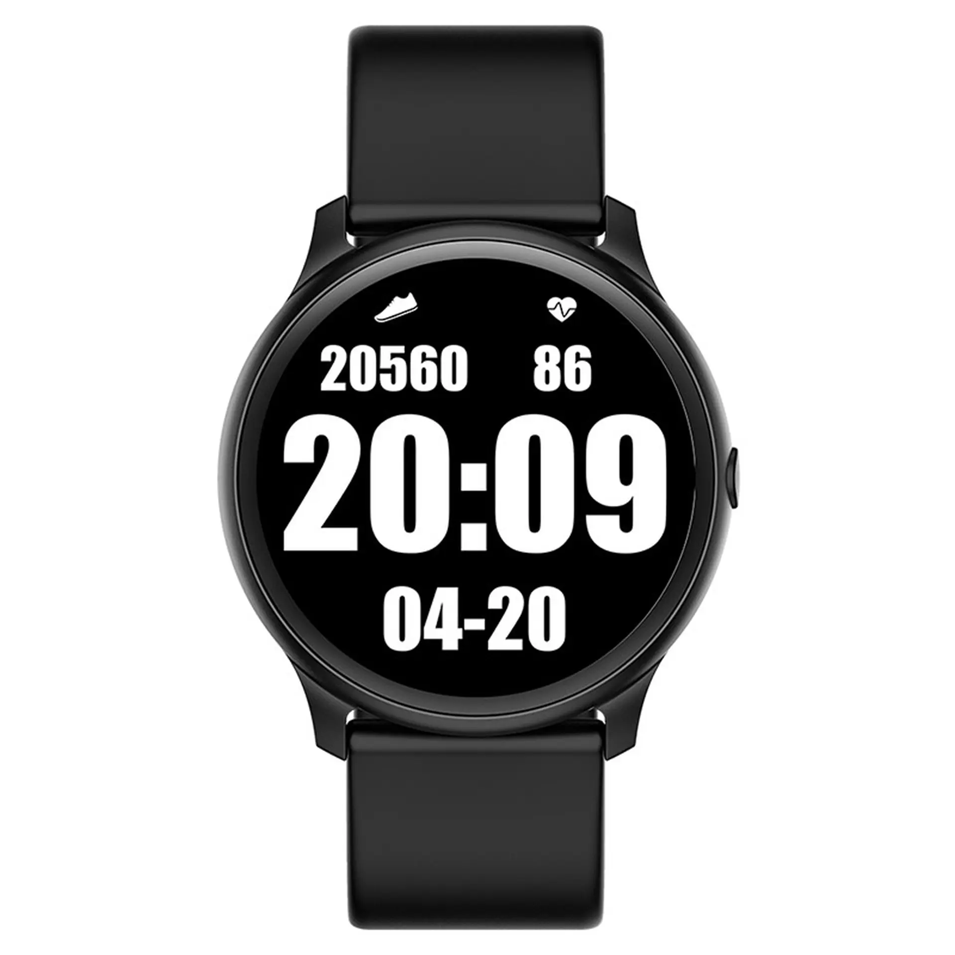 https://fptshop.com.vn/