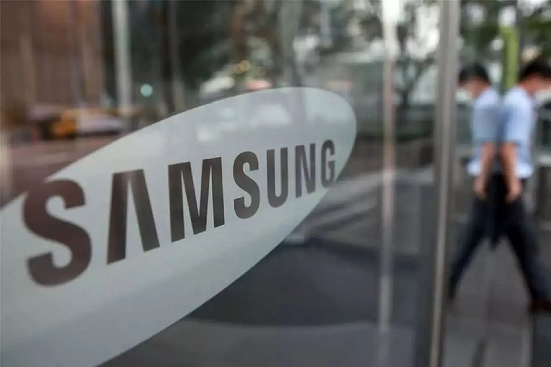 Hoạt động kinh doanh sản xuất chip Samsung sẽ tăng trưởng trong năm 2020