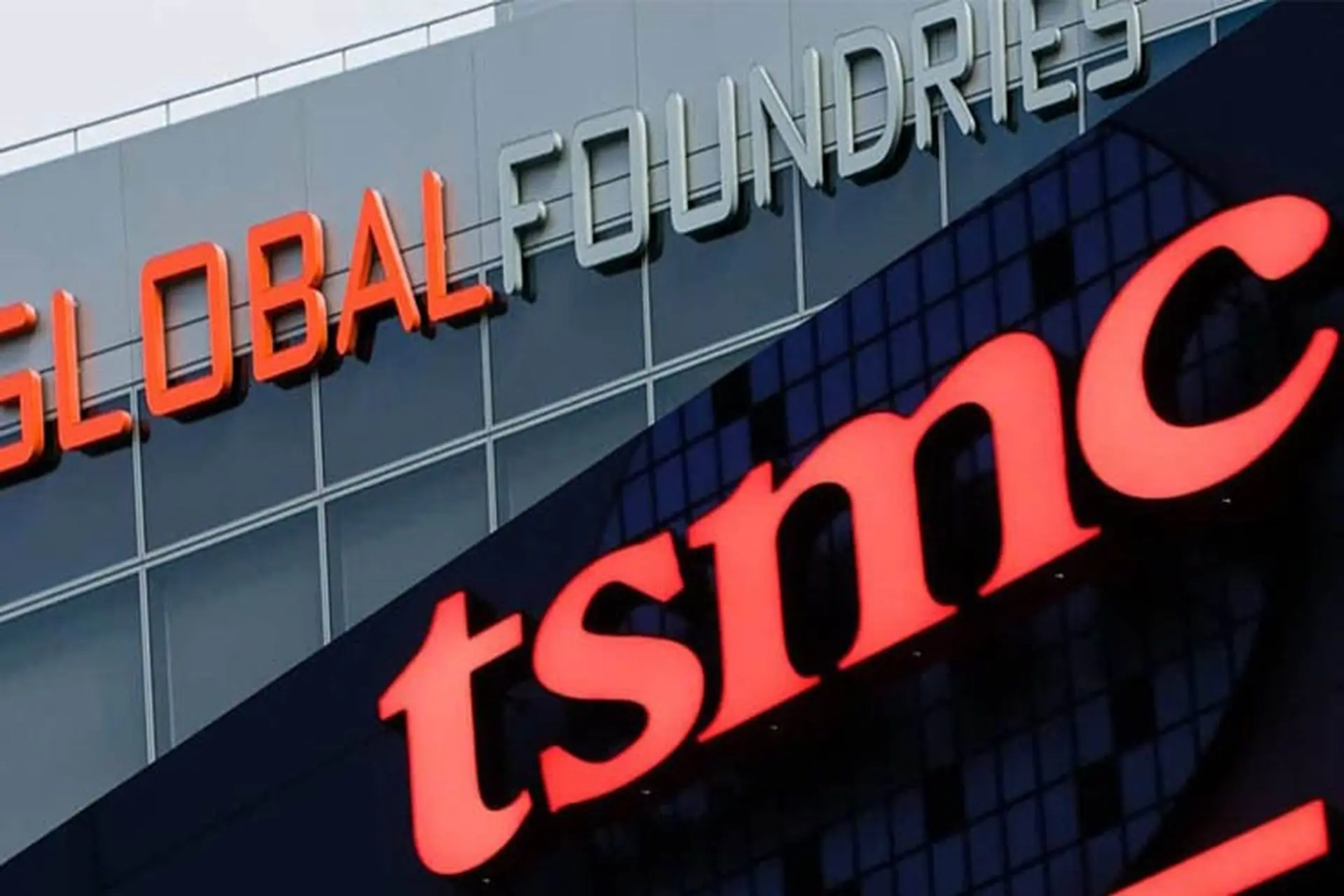 TSMC bắt đầu quy trình 4nm, lên kế hoạch sản xuất hàng loạt vào năm 2022