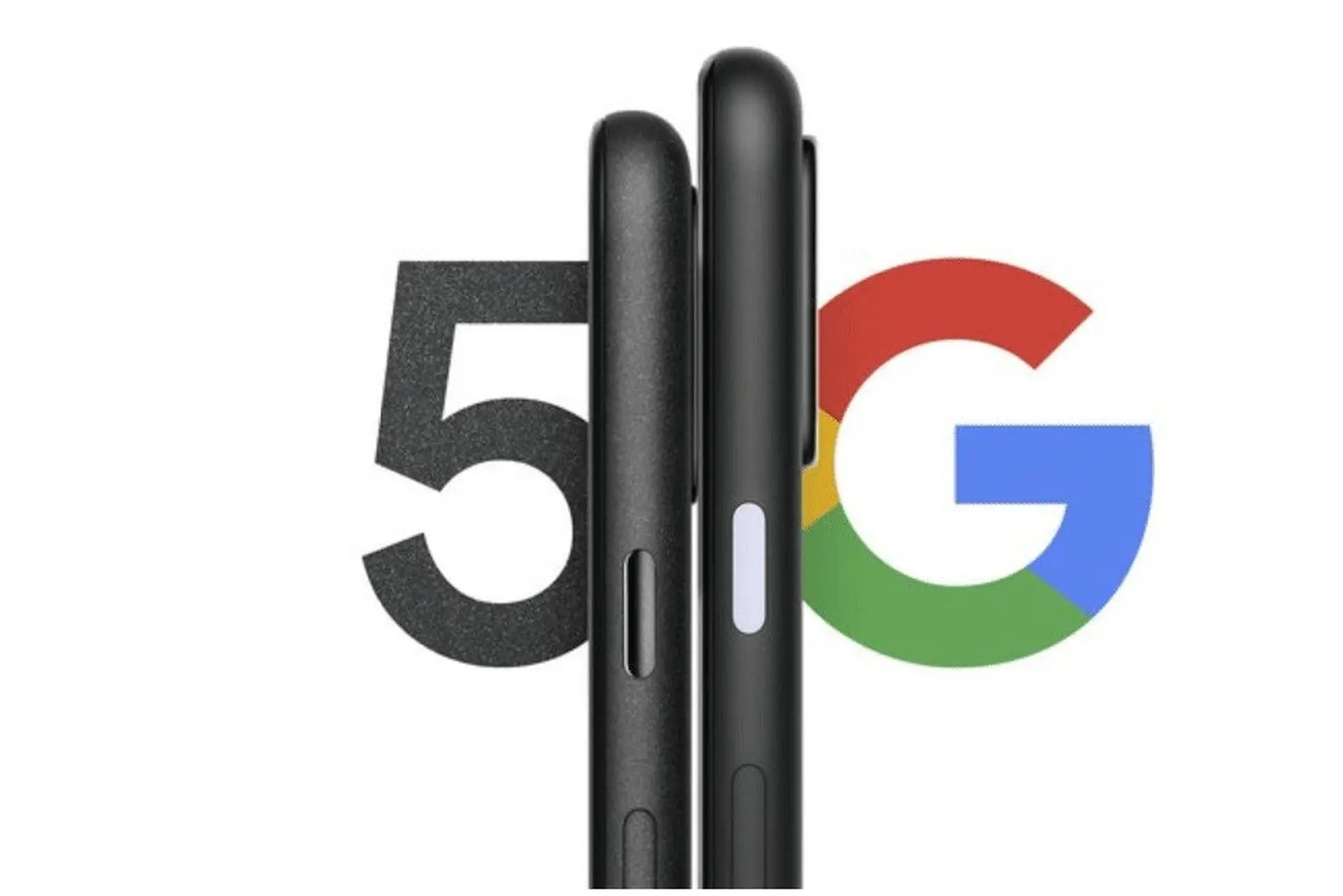 Google xác nhận Pixel 5 và Pixel 4a 5G sẽ ra mắt trong mùa thu tới