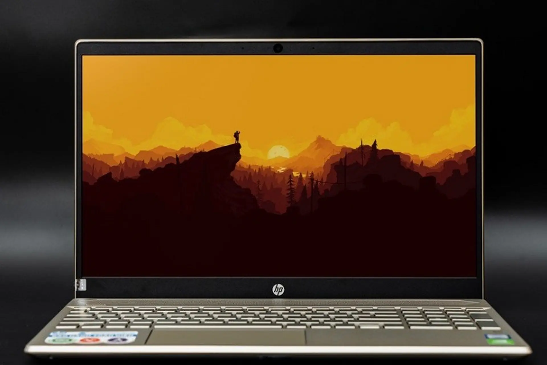 3 chiếc laptop văn phòng mỏng nhẹ, hiệu năng mạnh mẽ trong tầm giá hơn 15 triệu đồng