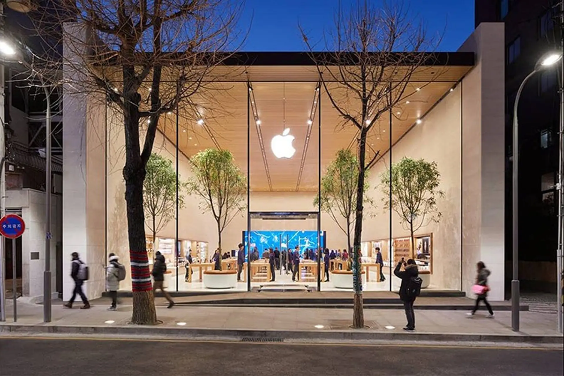 1,000 iPhone giả từ Hồng Kông được sử dụng để lừa đảo AppleCare+