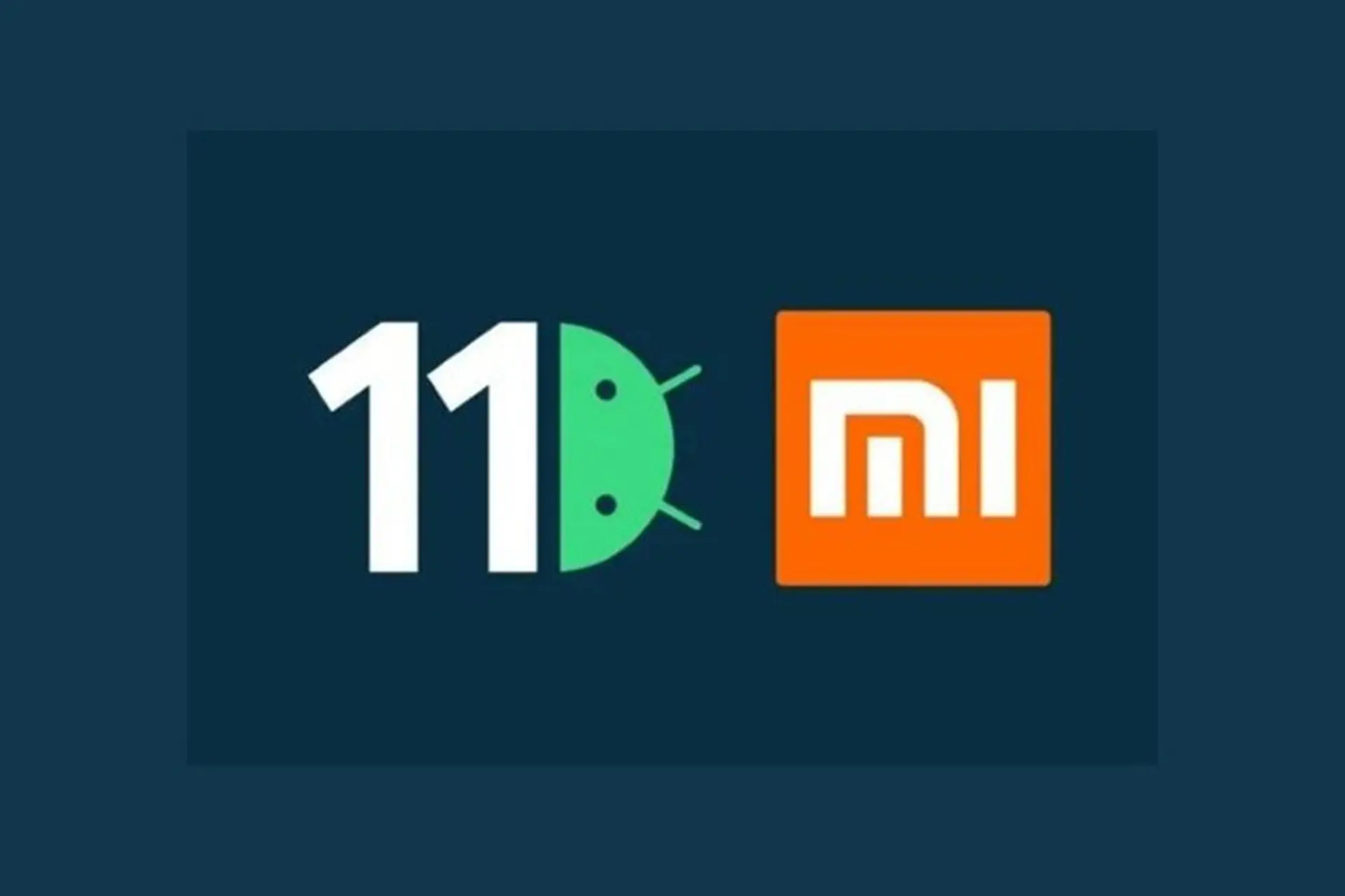 Đây là danh sách smartphone Xiaomi, Redmi, POCO và Black Shark đủ điều kiện lên Android 11