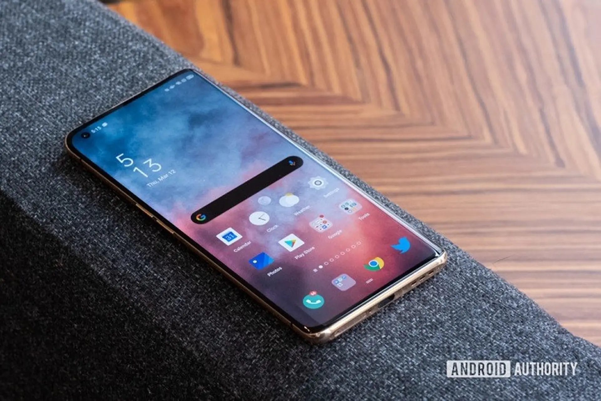 AnTuTu phát hành bảng xếp hạng hiệu năng tháng 7 cho flagship và tầm trung, ngôi vương thuộc về smartphone của OPPO
