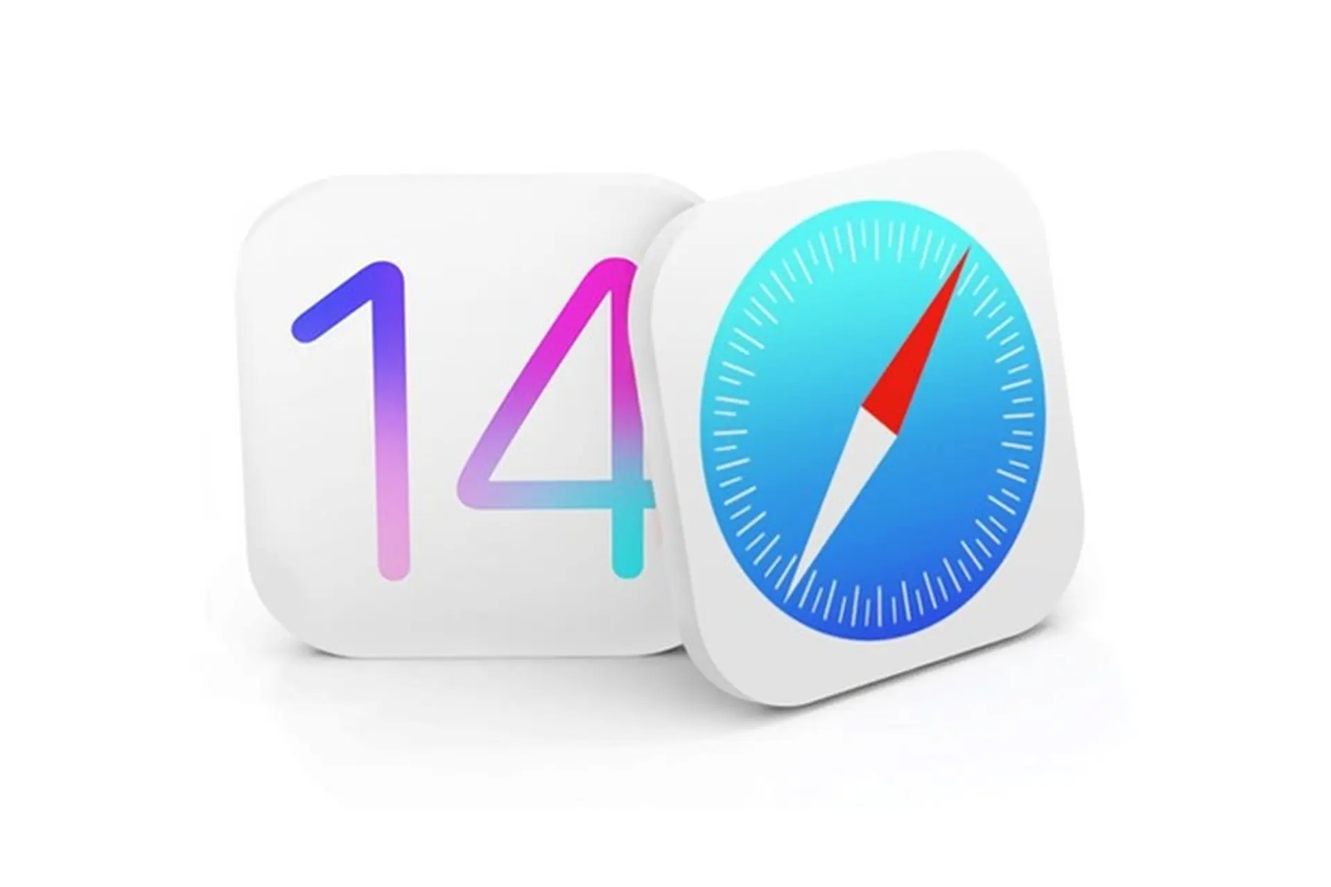 Hướng dẫn sử dụng tính năng dịch trên web của Safari trên iOS 14