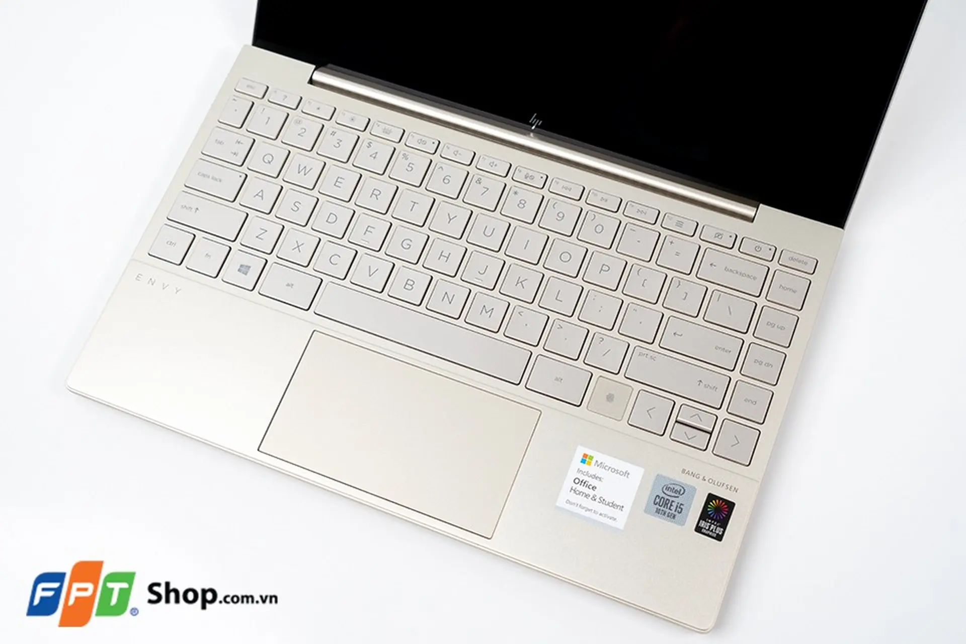https://fptshop.com.vn/