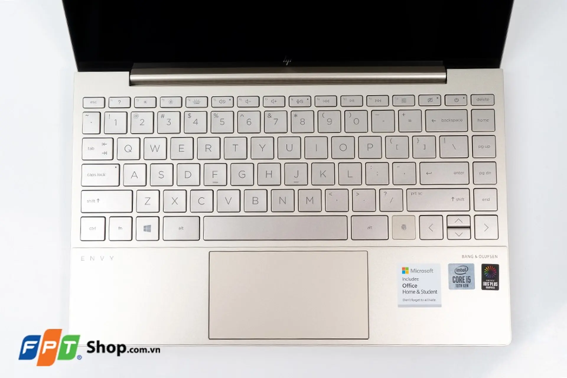 https://fptshop.com.vn/
