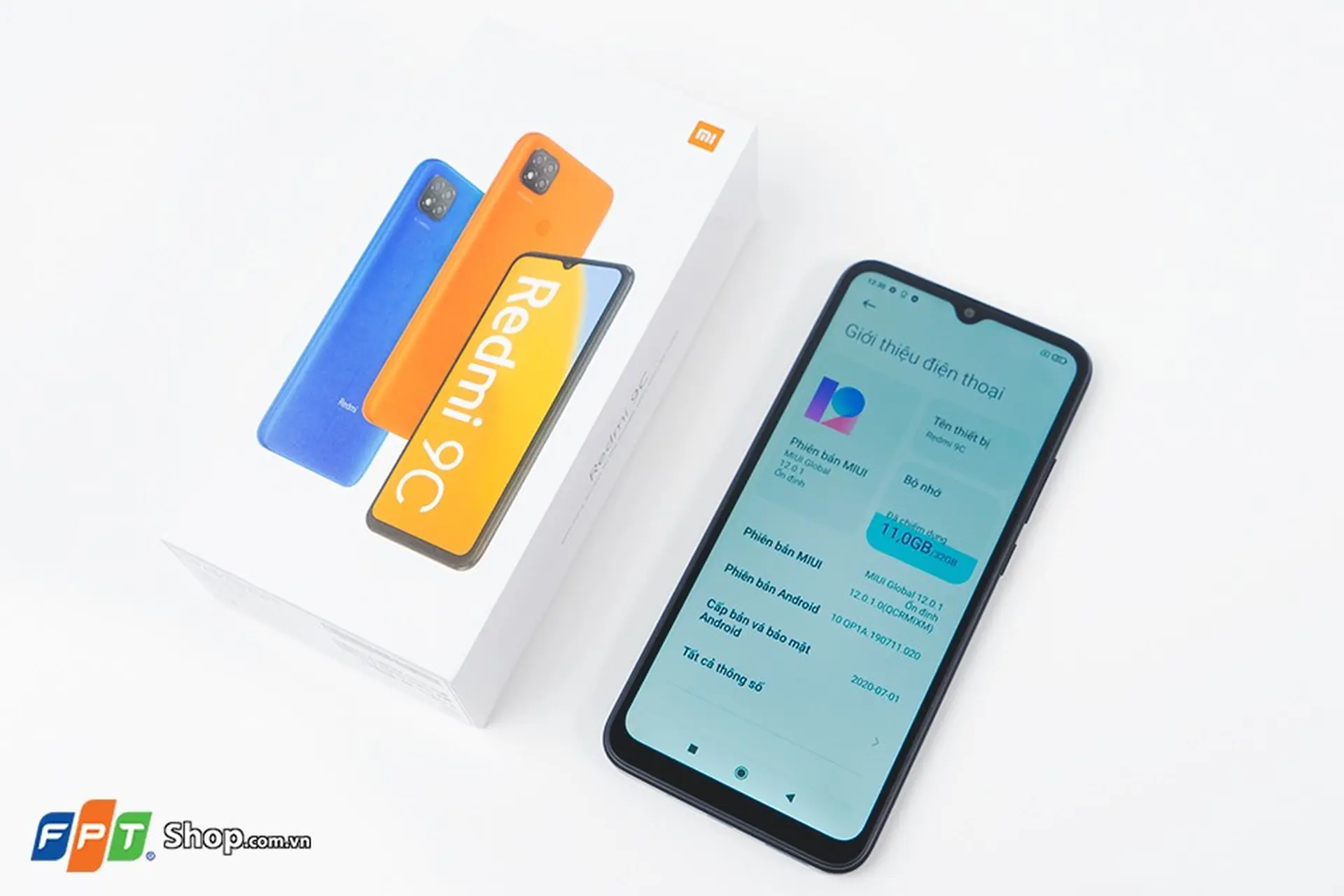 https://fptshop.com.vn/