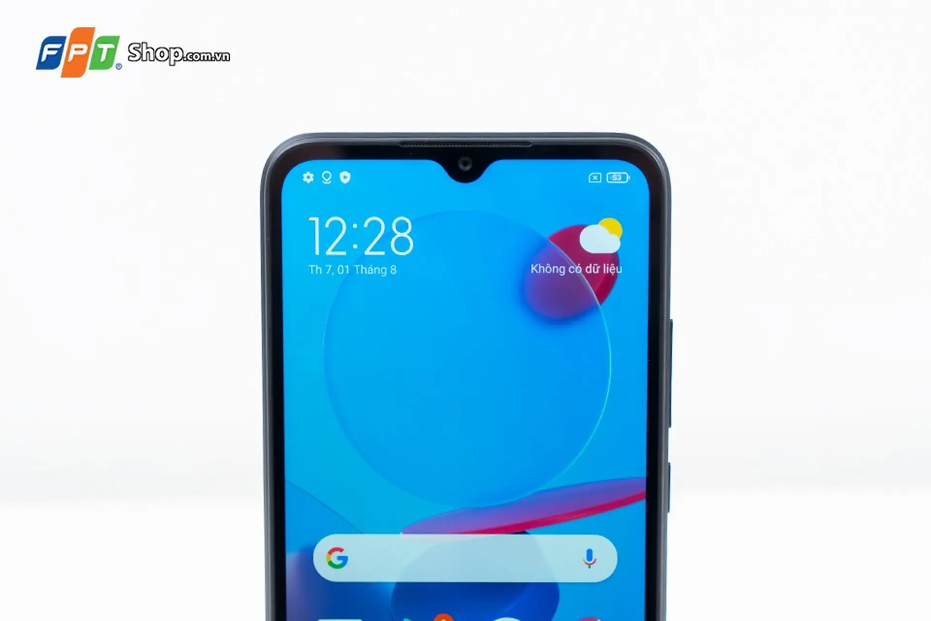 https://fptshop.com.vn/
