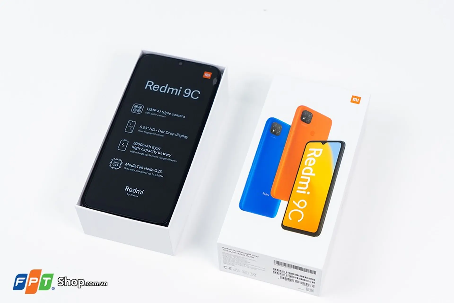 https://fptshop.com.vn/