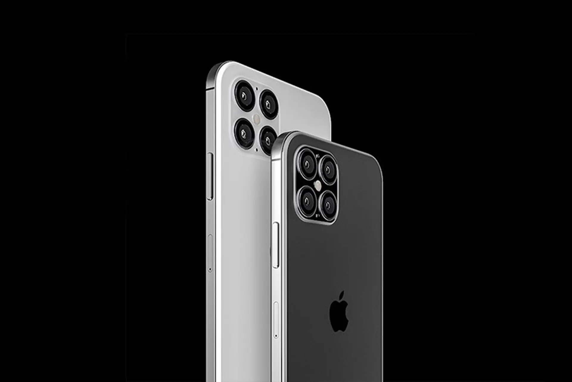 Kuo: Nhà cung cấp camera cho iPhone 12 series đang đối mặt với các vấn đề về chất lượng