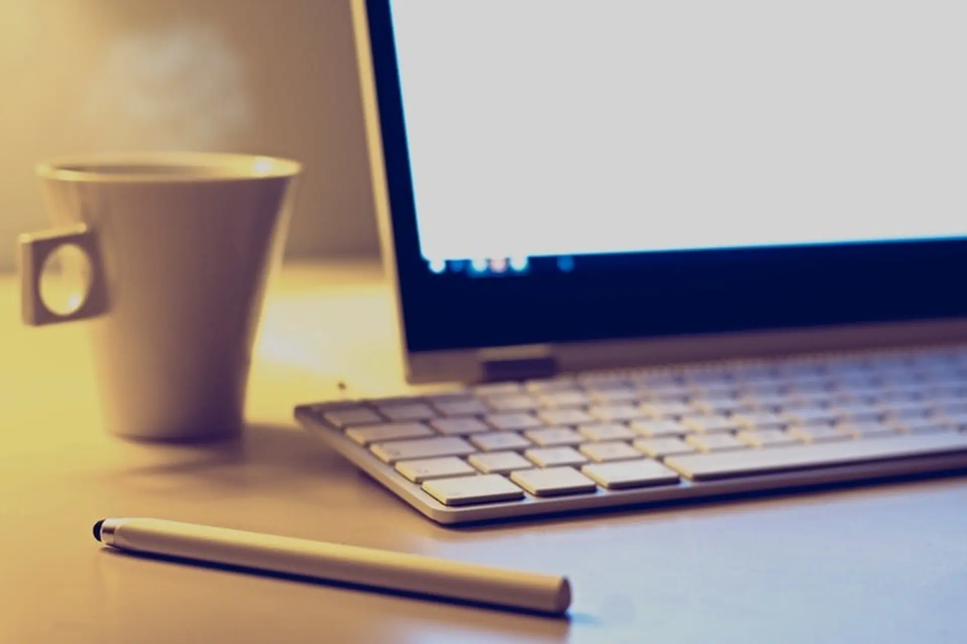 Thay đổi hình thức của văn bản trong biểu đồ KeyNote