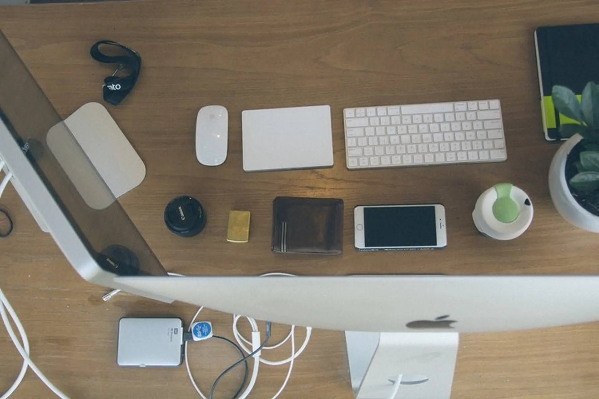 Lặp lại bài thuyết trình Keynote trên máy Mac