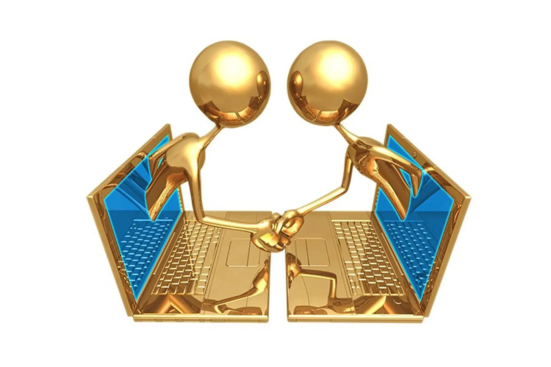 Hướng dẫn truyền dữ liệu giữa 2 máy tính qua WiFi Win 10