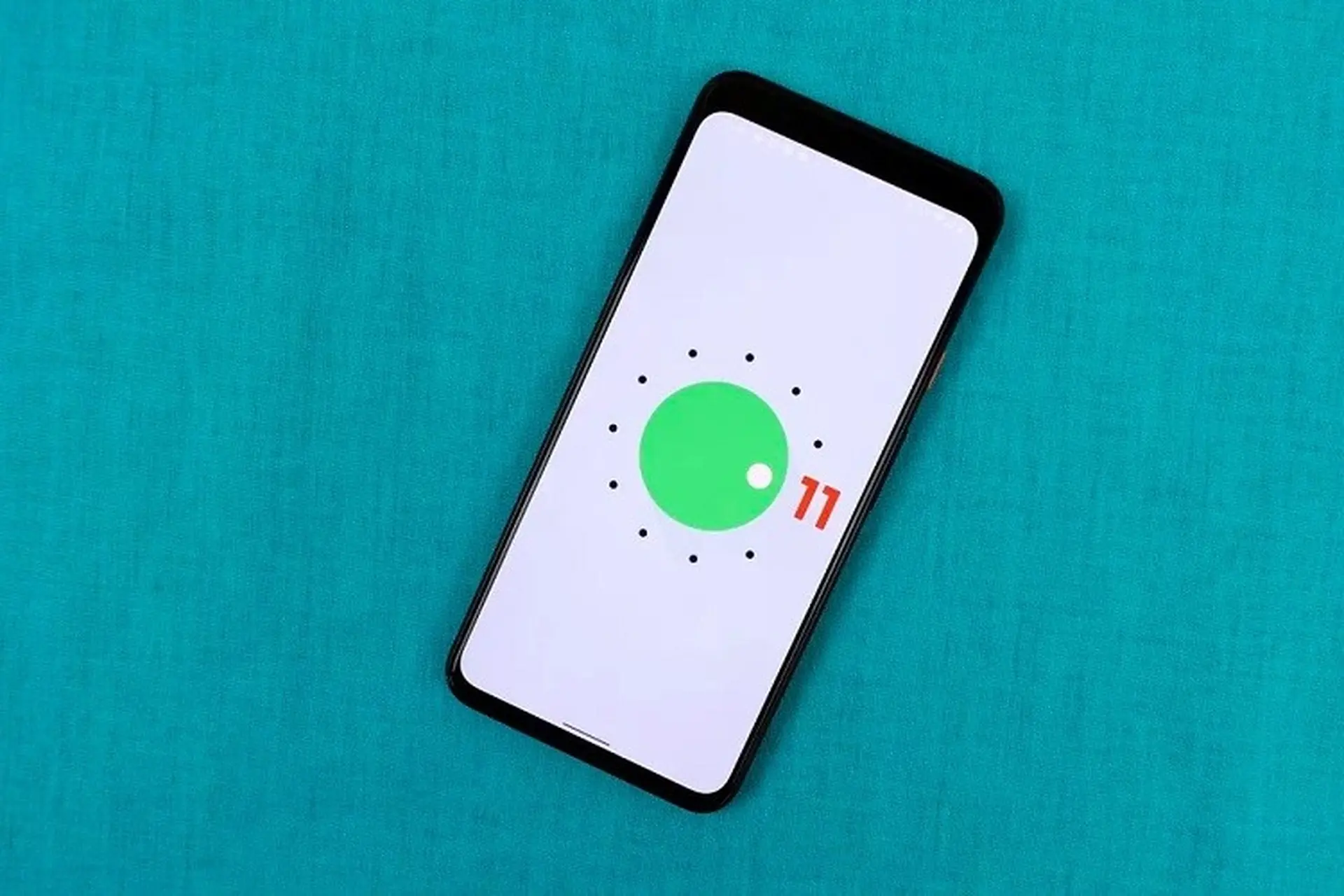 Khi nào smartphone của bạn sẽ nhận được Android 11?