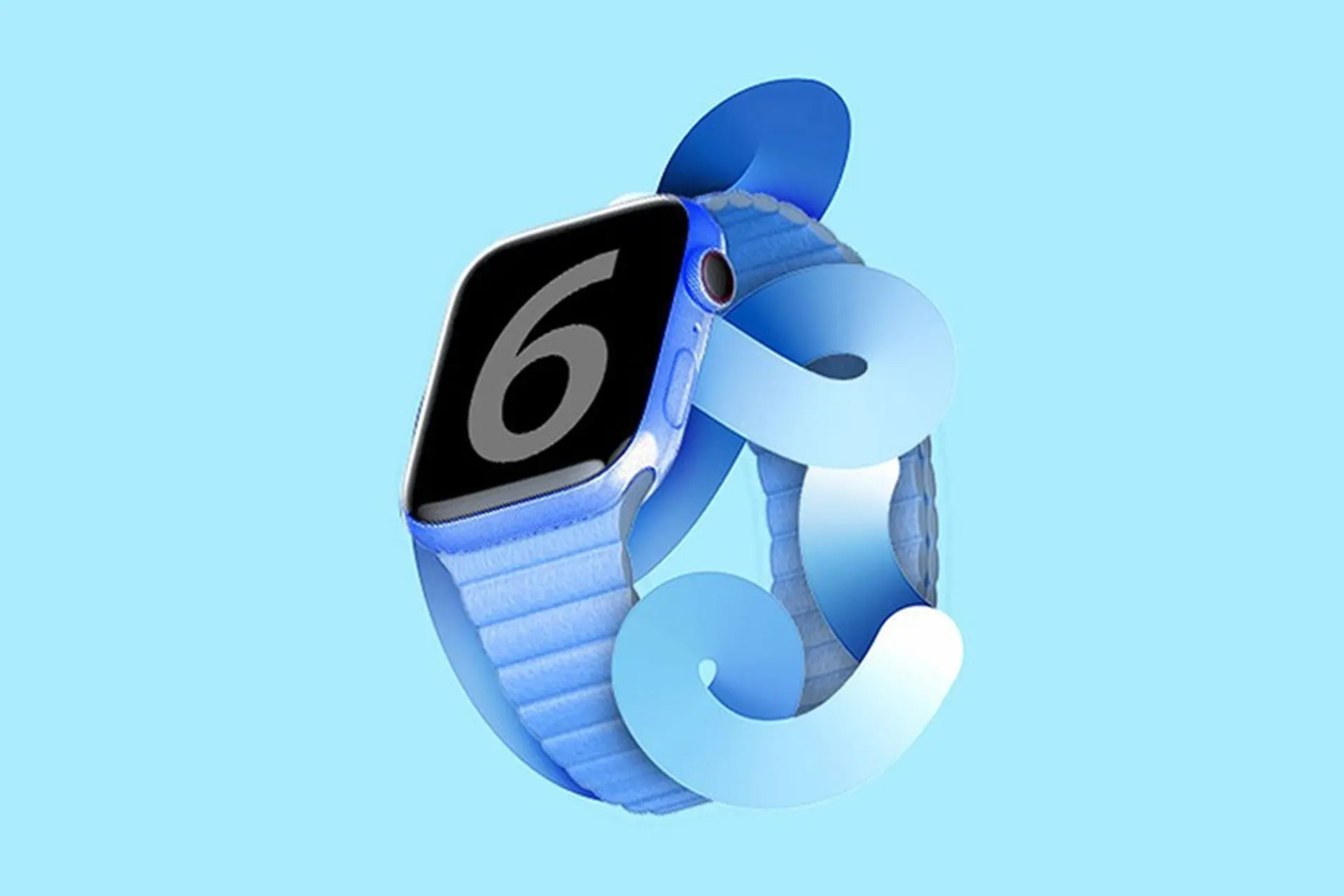 Tin đồn: Apple Watch Series 6 có màu mới, giá iPad Air 4 sẽ đắt hơn