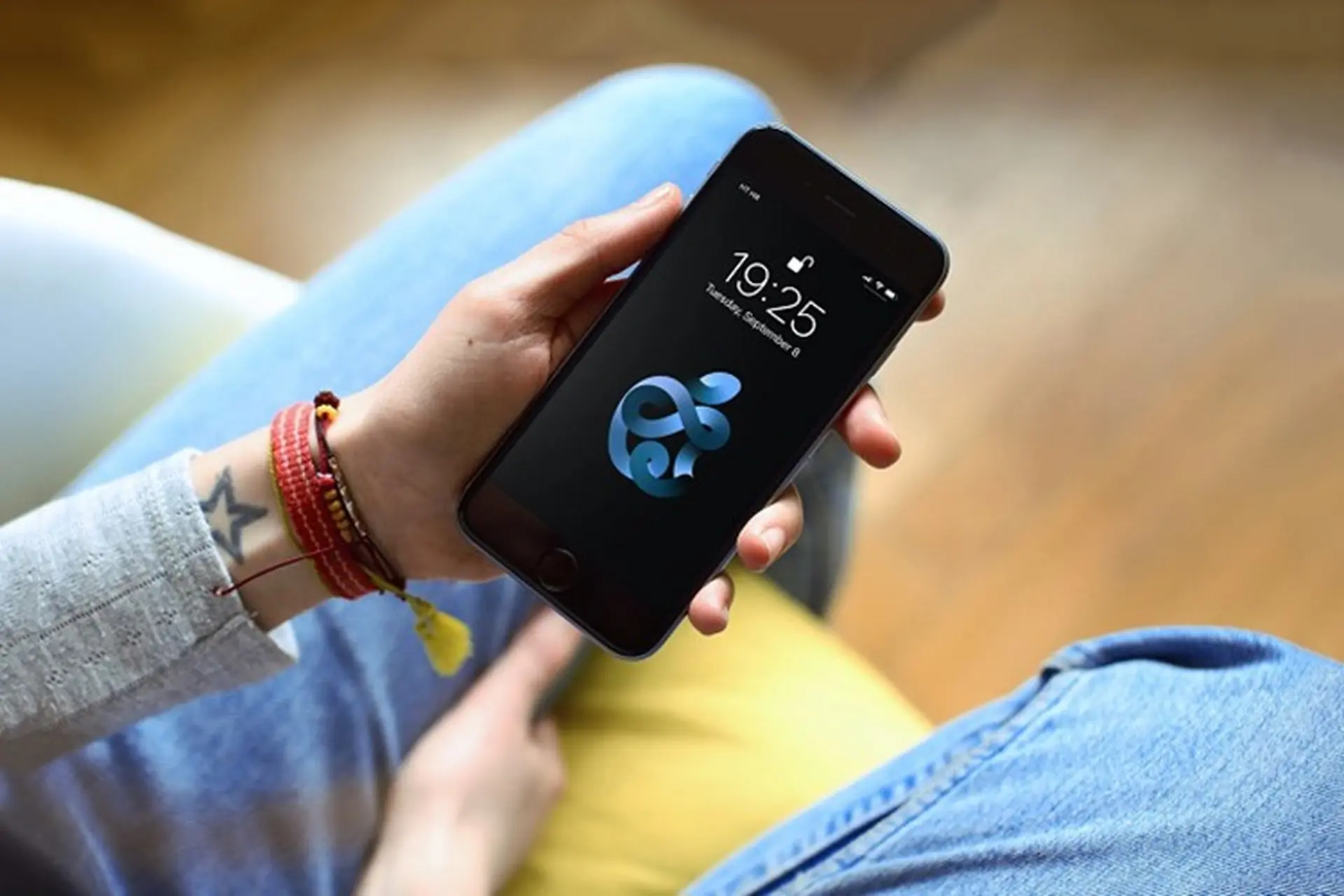 Hướng dẫn xem trực tiếp sự kiện ngày 15/9 của Apple trên mọi thiết bị