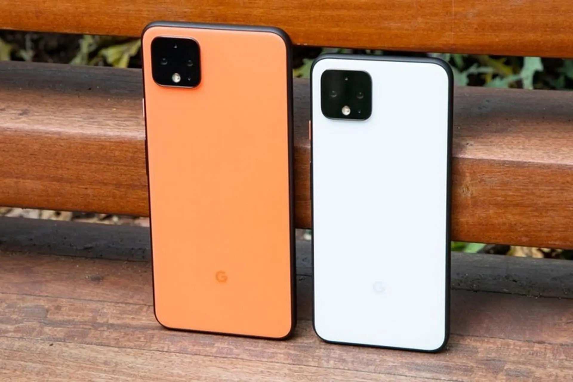 Google Pixel 5 và Pixel 4a (5G) sẽ được công bố vào ngày 30 tháng 9
