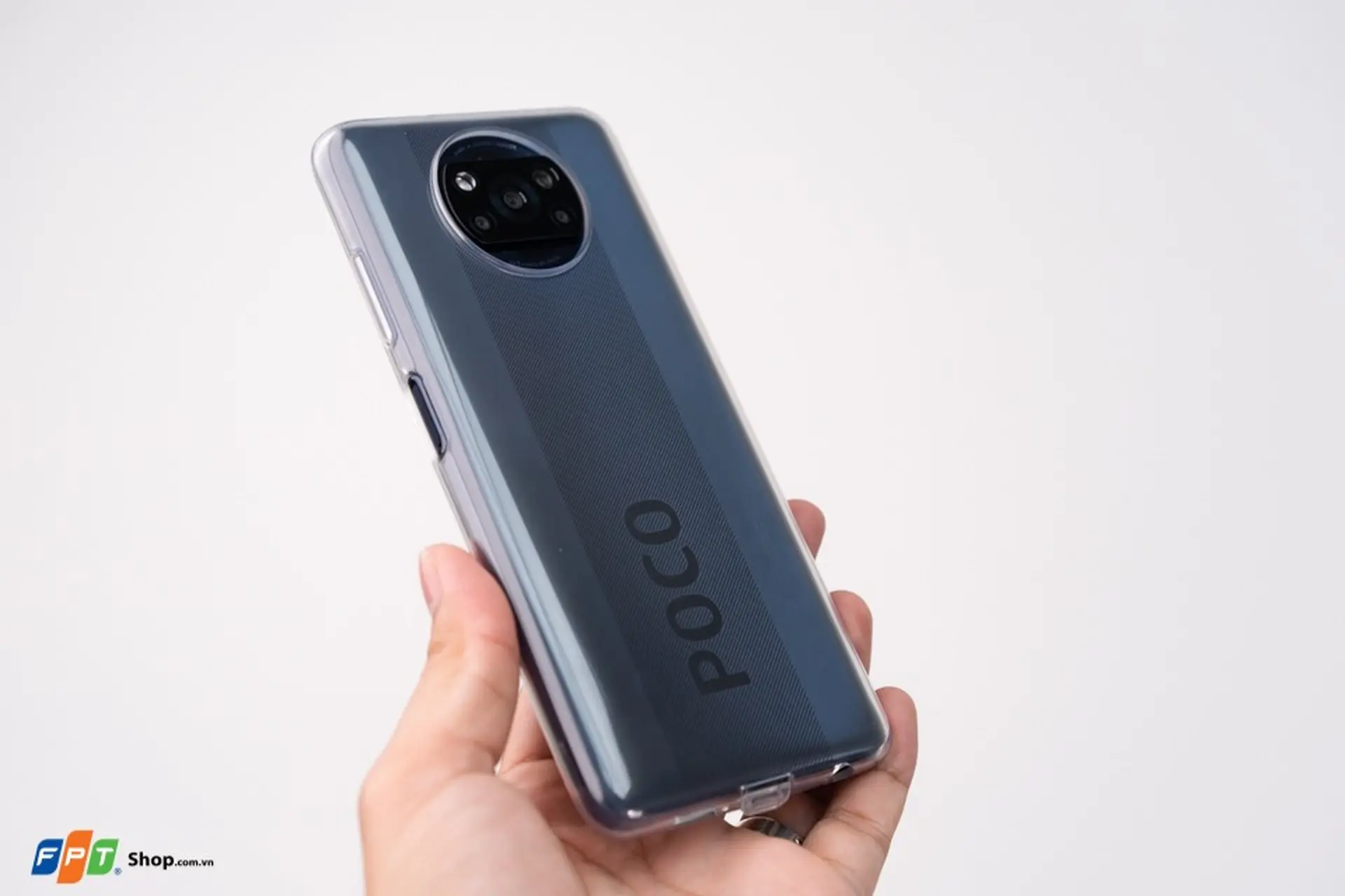 https://fptshop.com.vn/