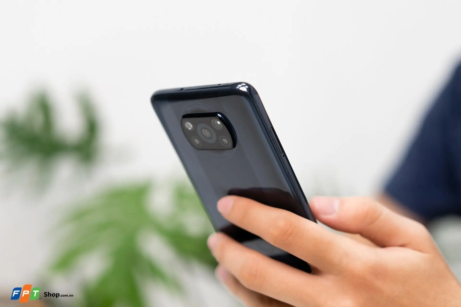 https://fptshop.com.vn/