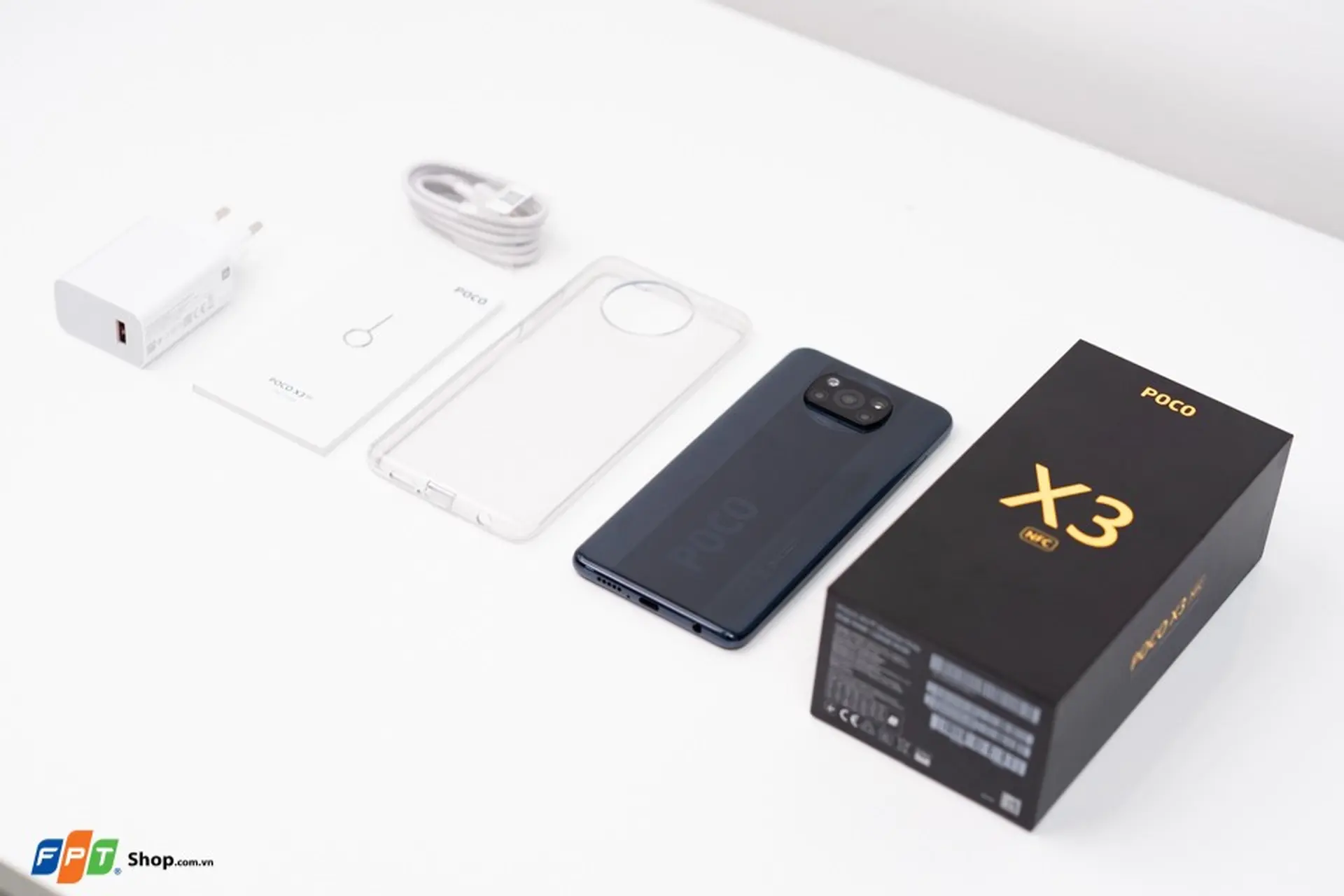 https://fptshop.com.vn/