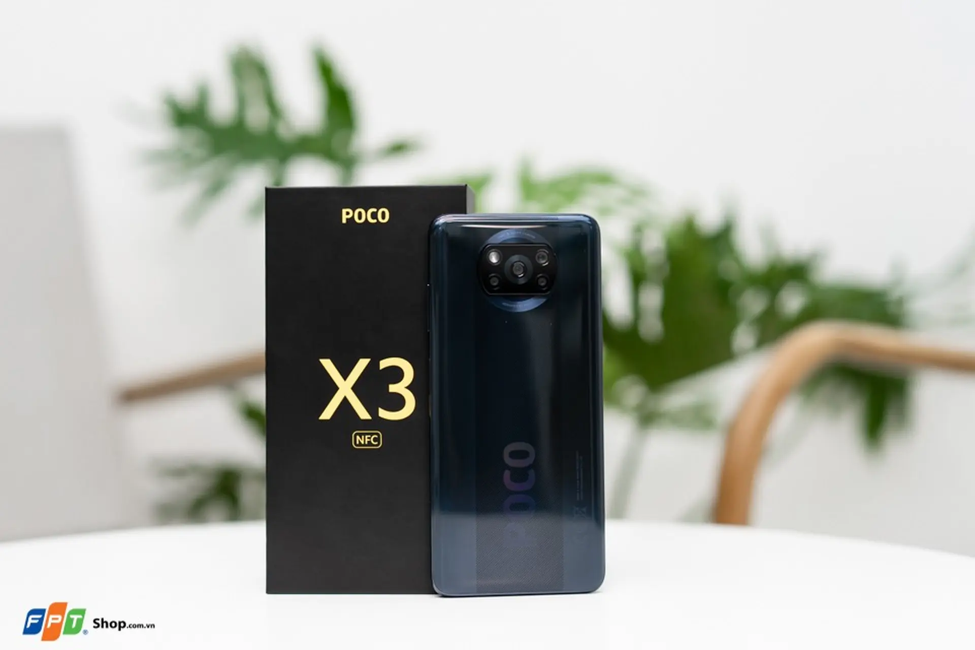 https://fptshop.com.vn/