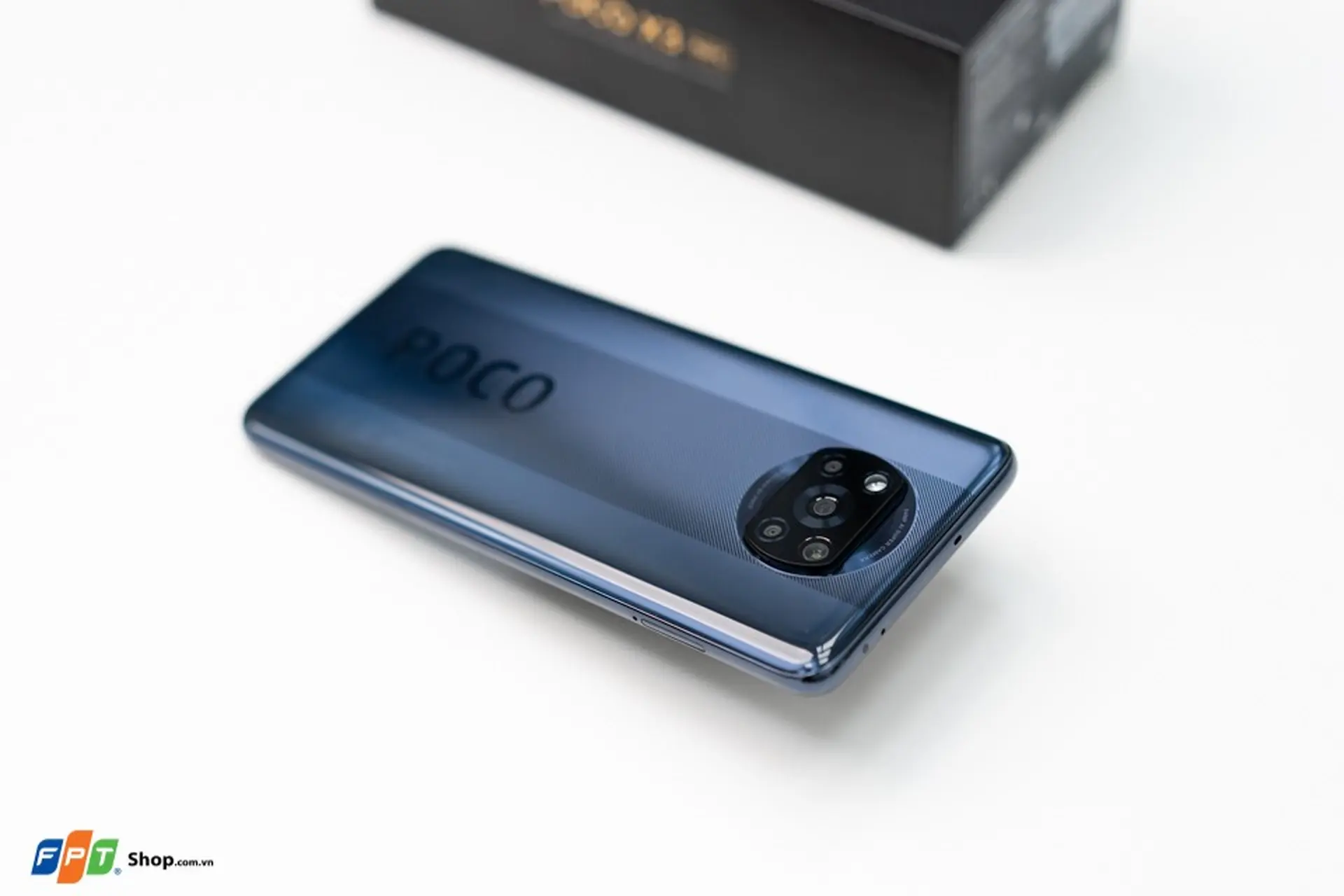https://fptshop.com.vn/