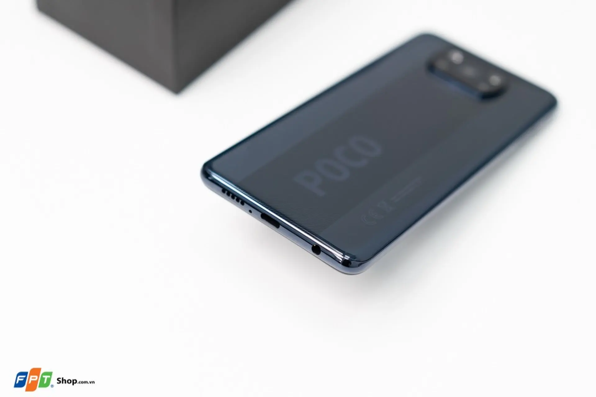 https://fptshop.com.vn/