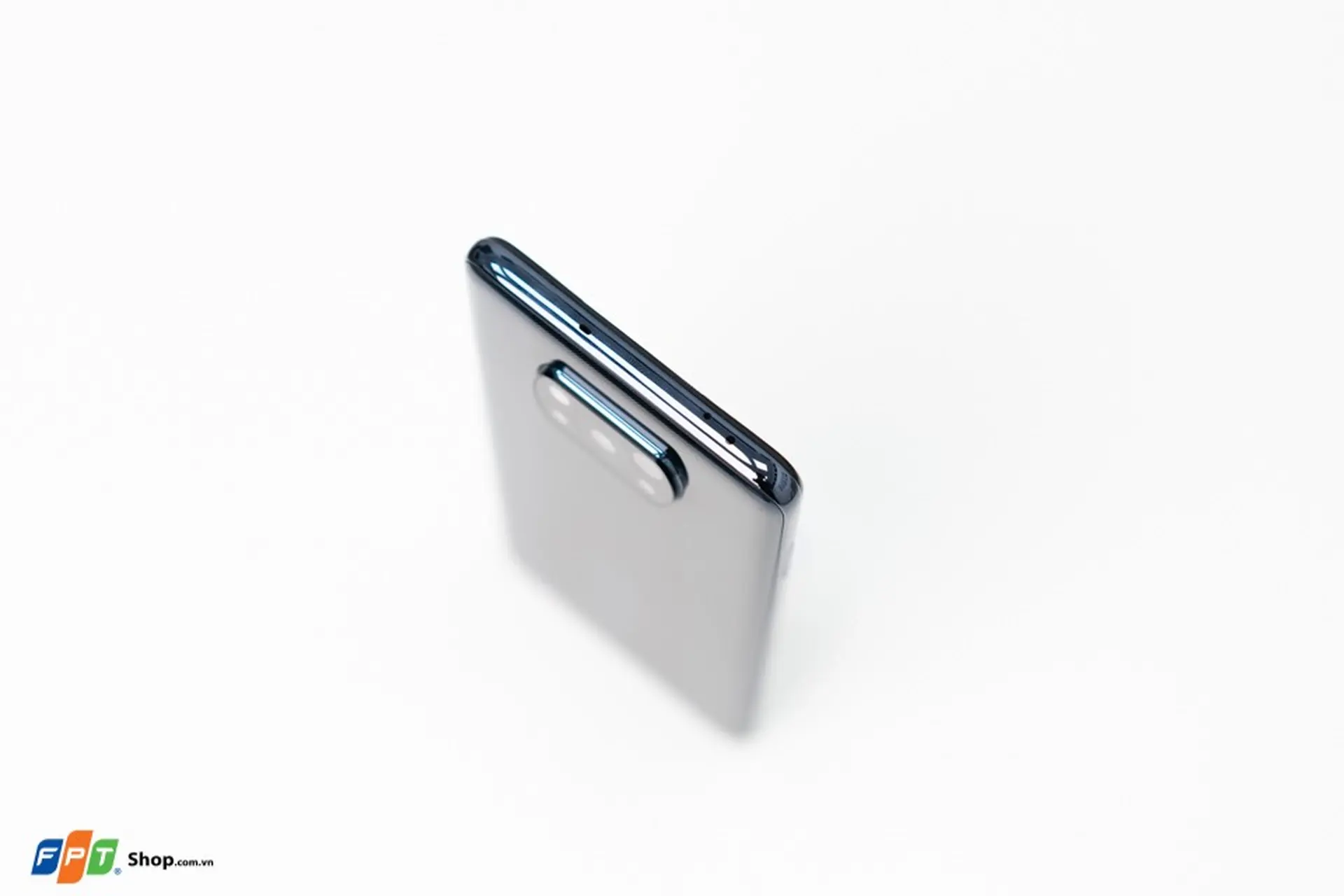 https://fptshop.com.vn/