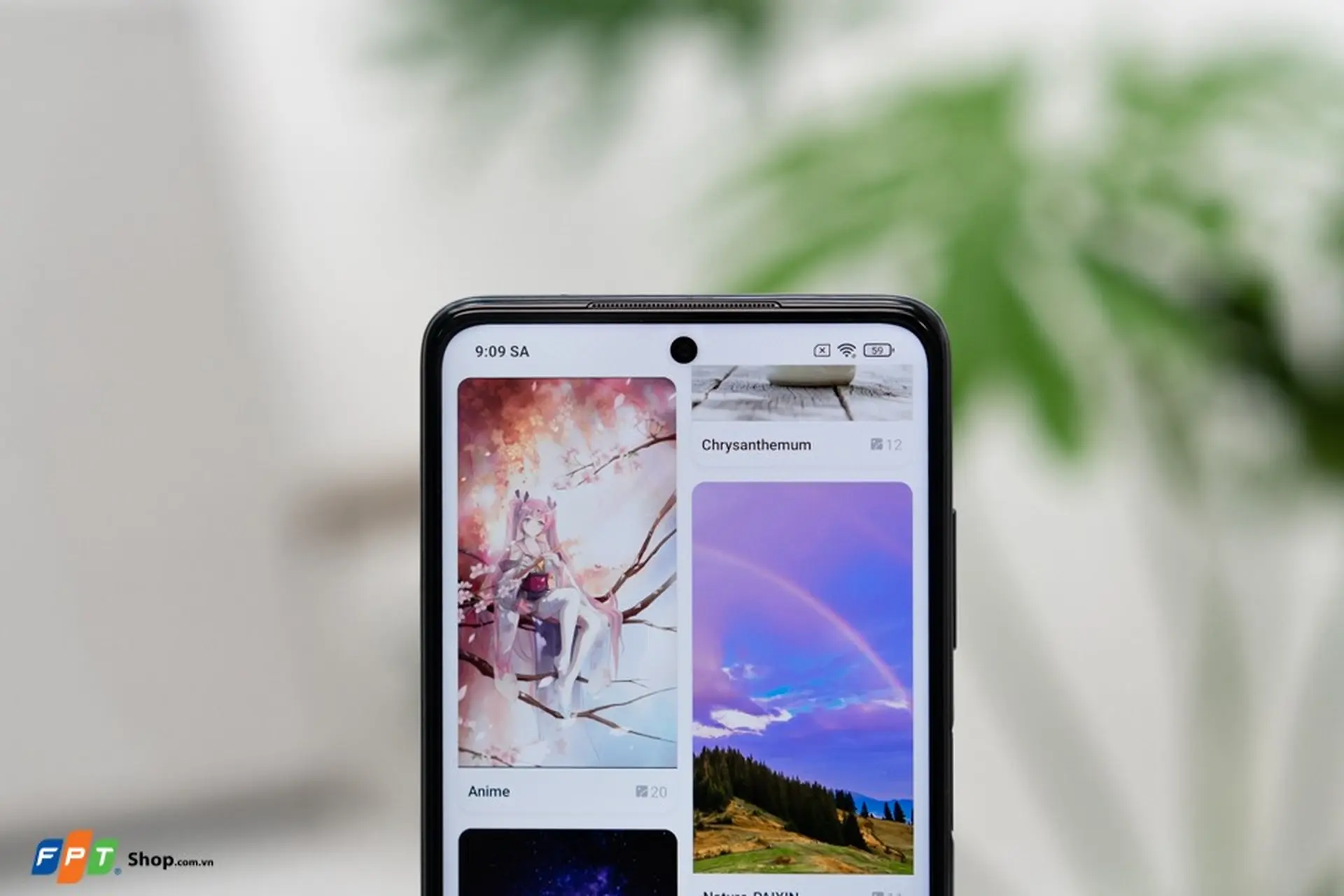 https://fptshop.com.vn/