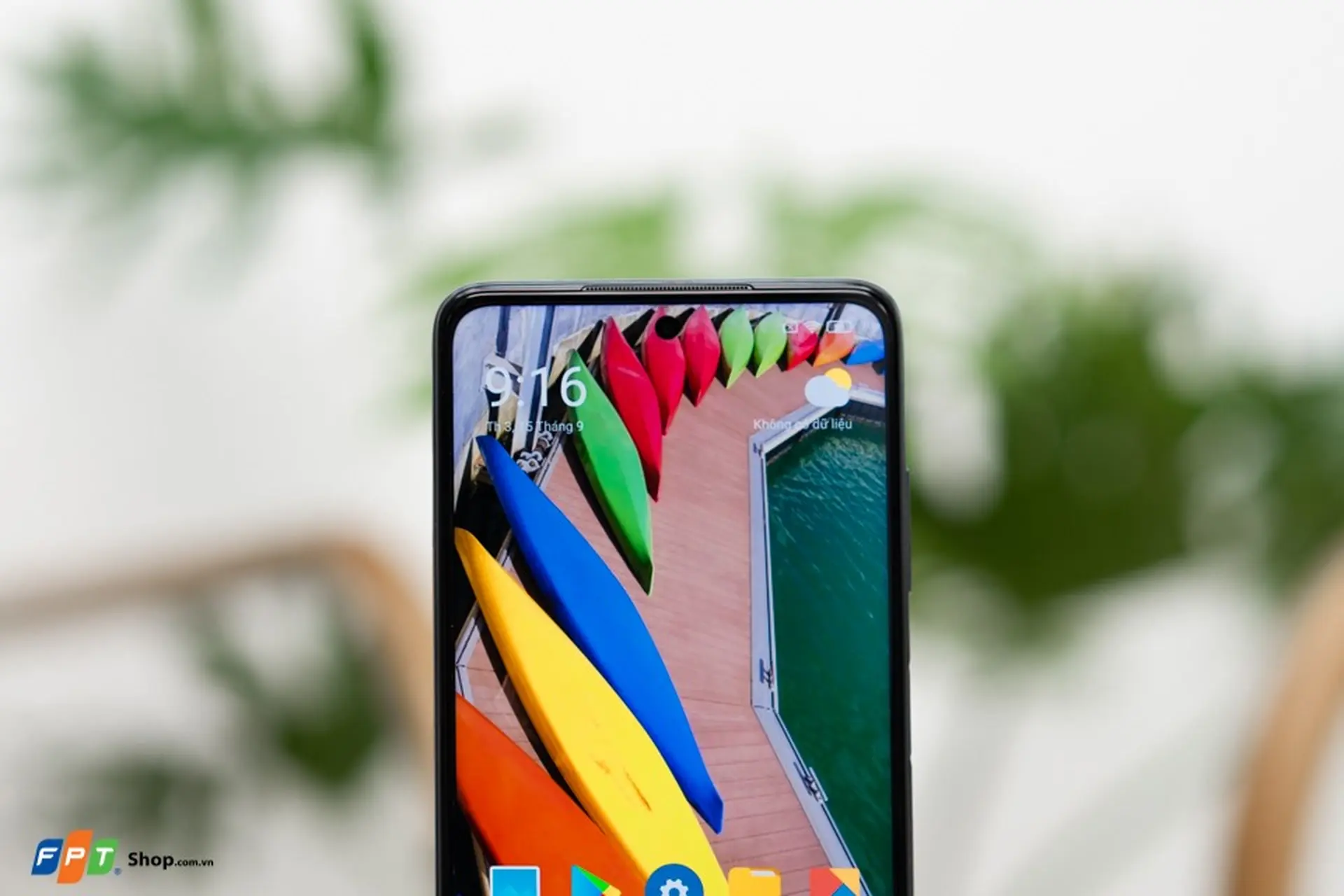 https://fptshop.com.vn/